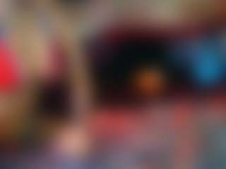 Ari The Don's Live Sex Cam Show