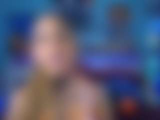 Ari The Don's Live Sex Cam Show