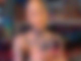 Ari The Don's Live Sex Cam Show