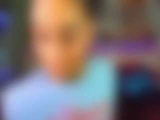 Ari The Don's Live Sex Cam Show