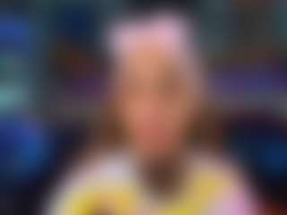 Ari The Don's Live Sex Cam Show
