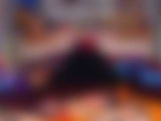 Ari The Don's Live Sex Cam Show