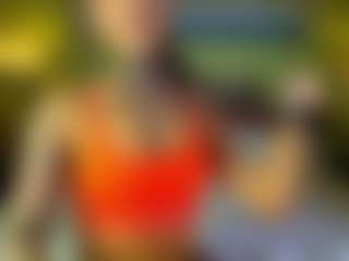 Ari The Don's Live Sex Cam Show
