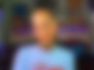 Ari The Don's Live Sex Cam Show