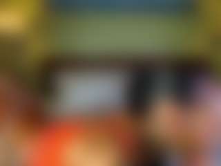 Ari The Don's Live Sex Cam Show