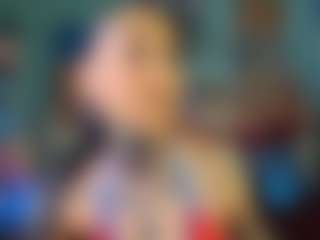 Ari The Don's Live Sex Cam Show