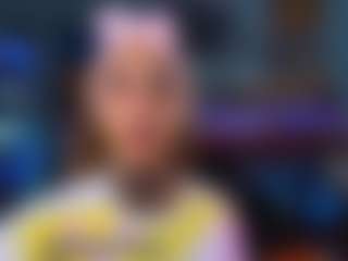 Ari The Don's Live Sex Cam Show
