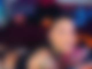Ari The Don's Live Sex Cam Show