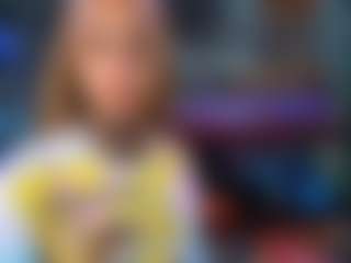 Ari The Don's Live Sex Cam Show