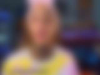 Ari The Don's Live Sex Cam Show