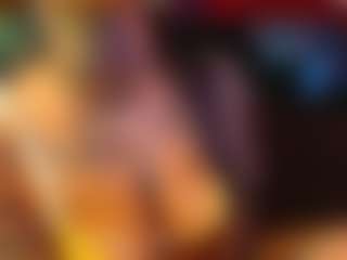Ari The Don's Live Sex Cam Show