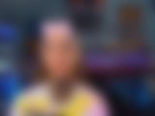 Ari The Don's Live Sex Cam Show