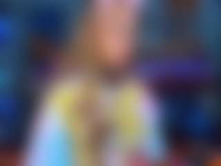 Ari The Don's Live Sex Cam Show