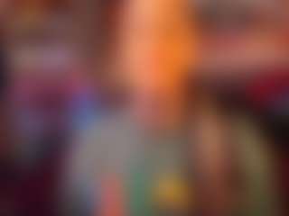 Ari The Don's Live Sex Cam Show