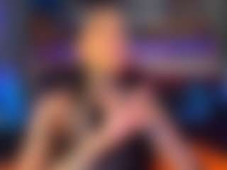 Ari The Don's Live Sex Cam Show
