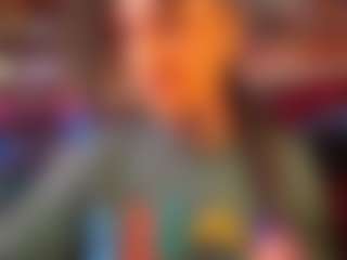 Ari The Don's Live Sex Cam Show
