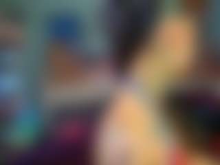 Ari The Don's Live Sex Cam Show