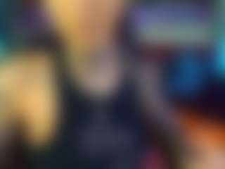 Ari The Don's Live Sex Cam Show