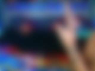 Ari The Don's Live Sex Cam Show