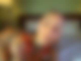 Ari The Don's Live Sex Cam Show