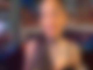 Ari The Don's Live Sex Cam Show