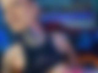Ari The Don's Live Sex Cam Show
