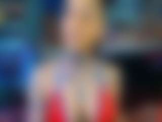 Ari The Don's Live Sex Cam Show