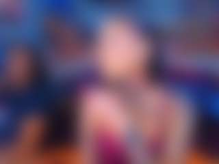 Ari The Don's Live Sex Cam Show
