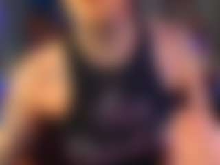 Ari The Don's Live Sex Cam Show