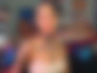 Ari The Don's Live Sex Cam Show