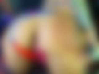 Ari The Don's Live Sex Cam Show