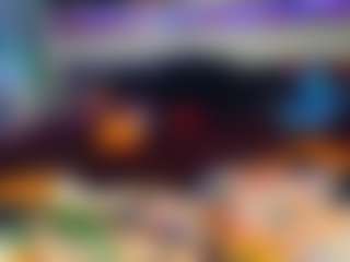 Ari The Don's Live Sex Cam Show