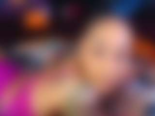 Ari The Don's Live Sex Cam Show