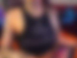 Ari The Don's Live Sex Cam Show
