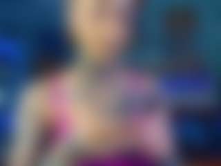 Ari The Don's Live Sex Cam Show