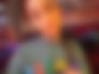 Ari The Don's Live Sex Cam Show