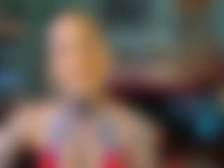 Ari The Don's Live Sex Cam Show