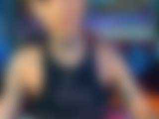 Ari The Don's Live Sex Cam Show