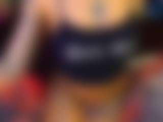 Ari The Don's Live Sex Cam Show