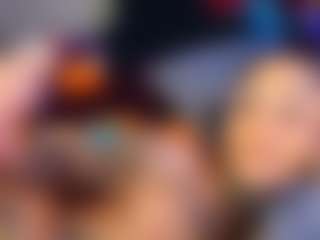 Ari The Don's Live Sex Cam Show