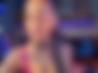 Ari The Don's Live Sex Cam Show