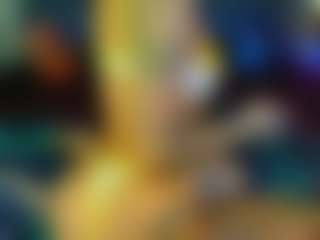 Ari The Don's Live Sex Cam Show