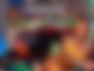 Ari The Don's Live Sex Cam Show