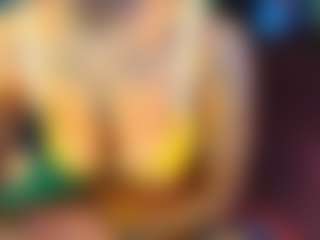 Ari The Don's Live Sex Cam Show