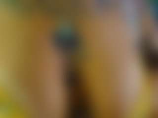 Ari The Don's Live Sex Cam Show