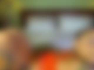 Ari The Don's Live Sex Cam Show