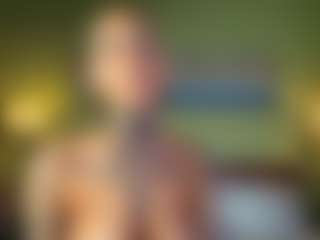 Ari The Don's Live Sex Cam Show