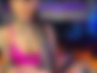 Ari The Don's Live Sex Cam Show