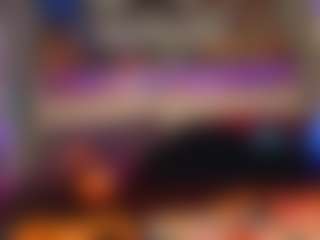 Ari The Don's Live Sex Cam Show