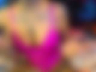 Ari The Don's Live Sex Cam Show